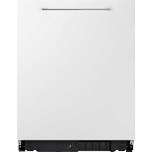 Samsung Dw60a6092bb - Inbouw Vaatwasser - 14 Couverts - Auto Open - 44 Db - Energieklasse D | Nieuw (outlet) Tweedehands