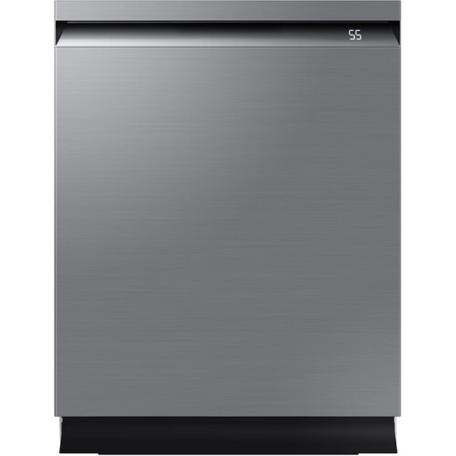Samsung Dw60bg750uslet - Inbouw Vaatwasser - 14 Couverts - Besteklade - 42 Db - Energieklasse C | Nieuw (outlet) Tweedehands
