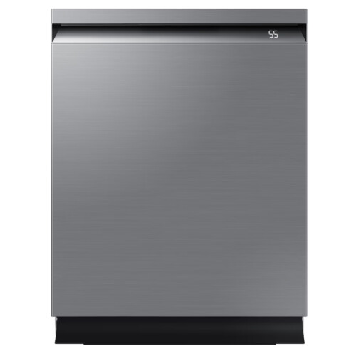 Samsung Dw60bg750uslet - Inbouw Vaatwasser - 14 Couverts - Besteklade - 42 Db - Energieklasse C | Nieuw (outlet)