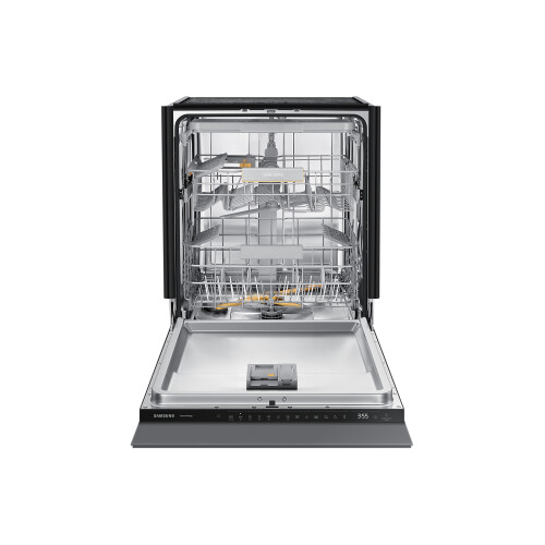 Samsung Dw60bg830i00 Inbouw Vaatwasser 60cm | Nieuw (outlet)