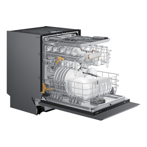 Samsung Dw60bg830i00 Inbouw Vaatwasser 60cm | Nieuw (outlet)