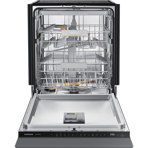 Samsung Dw60bg830i00 Inbouw Vaatwasser 60cm | Nieuw (outlet) Tweedehands