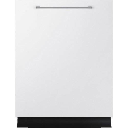 Samsung DW60BG850B00ET - Vaatwasser Volledig ingebouwd - 14 couverts - Energie-efficiëntie B - Geluidsniveau 40 dB Tweedehands