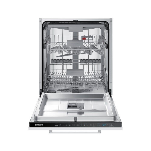 Samsung Dw60cg530b00 Inbouw Vaatwasser 60cm | Nieuw (outlet)