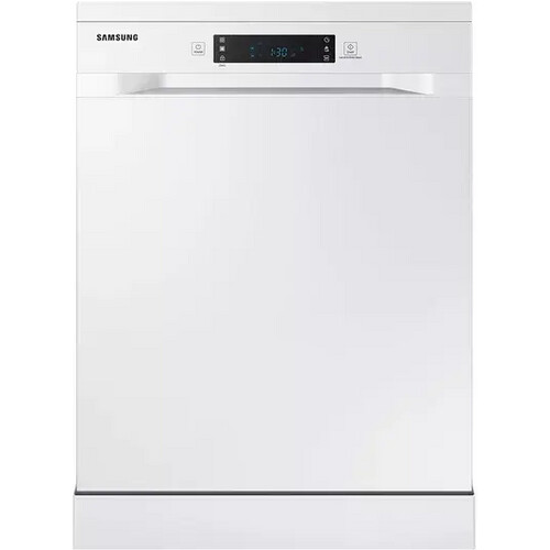 Samsung Dw60cg550fwq- Vaatwasser 60cm | Nieuw (outlet) Tweedehands
