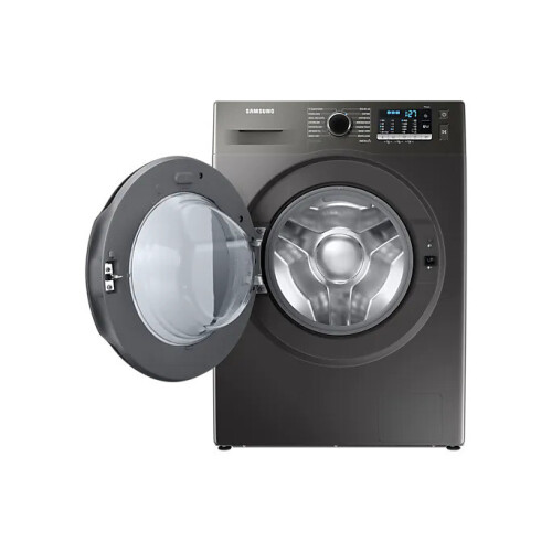 Samsung Eco Bubble Wd90ta046bx Was-droogcombi 9kg - 6kg 1400t | Nieuw (outlet)