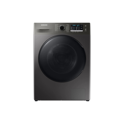 Samsung Eco Bubble Wd90ta046bx Was-droogcombi 9kg - 6kg 1400t | Nieuw (outlet)