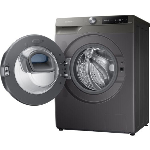 Samsung Ecobubble Ww10t684dln Addwash Auto Dose Wasmachine 10.5kg 1400t | Nieuw (outlet)
