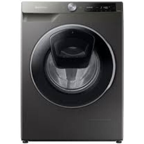 Samsung Ecobubble Ww10t684dln Addwash Auto Dose Wasmachine 10.5kg 1400t | Nieuw (outlet) Tweedehands