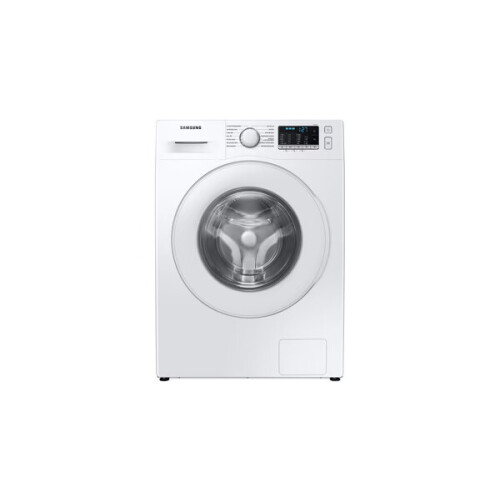 Samsung Ecobubble Ww70ta049te Wasmachine 7kg 1400t | Nieuw (outlet)
