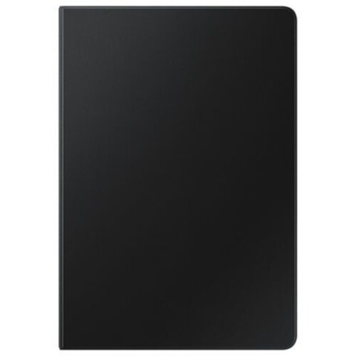 Samsung EF-BT630PBEGEU - Book Cover - Viewing Mode en Touch Mode - Zwart Tweedehands