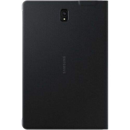 Samsung EF-BT830 - Book Cover - Automatische wake/sleep functie - Zwart