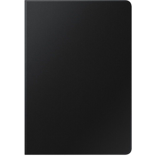 Samsung EF-BT870PBEGEU - Book Cover - Viewing Mode en Touch Mode - Zwart