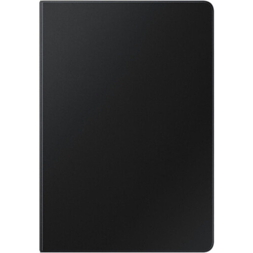 Samsung EF-BT870PBEGEU - Book Cover - Viewing Mode en Touch Mode - Zwart