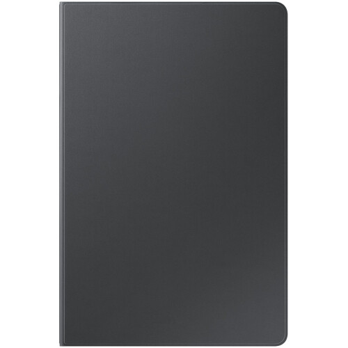 Samsung EF-BX200PJEGWW - Book Cover - Bescherming tegen krassen en stoten - Paars