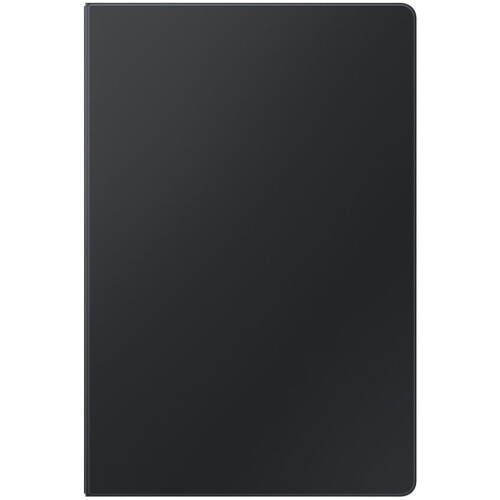 Samsung EF-DX815BBFGBE - 2-in-1 Book Case met Bluetooth Toetsenbord - Zwart Tweedehands