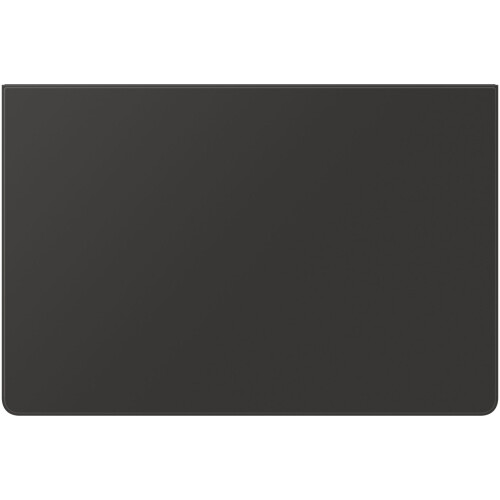 Samsung EF-DX930 - Folioblad - Staande modus met toetsenbord - Zwart