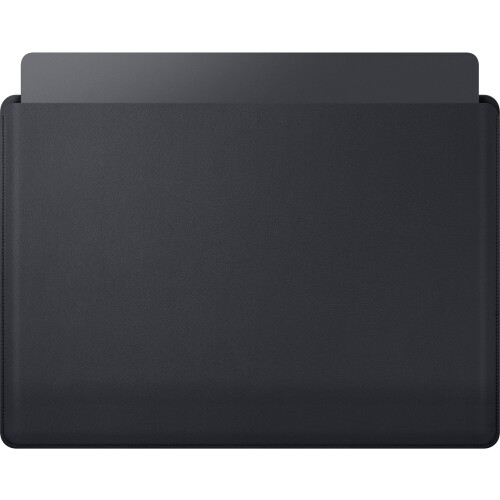 Samsung EF-LPUN4 - Slim Pouch - 14 inch - Zwart Tweedehands