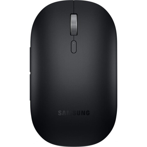 Samsung EJ-M3400 - Bluetooth Muis Slim - Draadloos - 1000dpi - Zwart Tweedehands