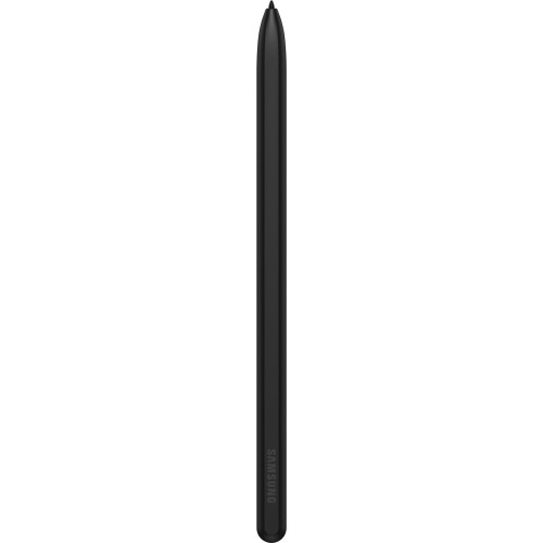 Samsung EJ-PT870B - S Pen - Afstandsbediening en tekenen - Mystick Black Tweedehands