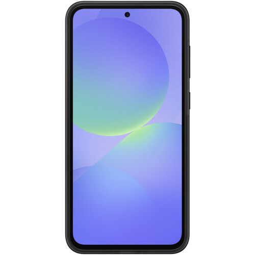 Samsung Galaxy A36 5G - Smartphone - 6GB RAM - 128GB opslag - Zwart Tweedehands