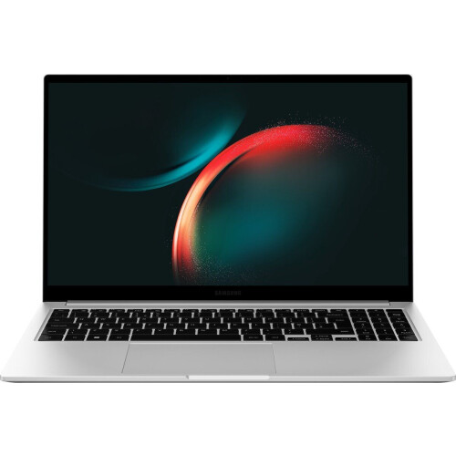 Samsung Galaxy Book3 - NP750XFG-KB1NL - 13th Gen Intel Core i5 - 16 GB RAM - Graphite