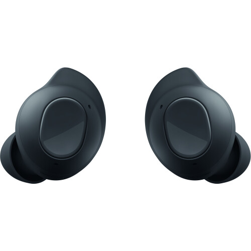 Samsung Galaxy Buds FE - Draadloze oordopjes - ANC - Grafiet Tweedehands