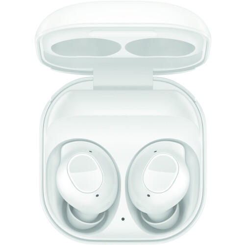 Samsung Galaxy Buds FE - In-ear - Actieve ruisonderdrukking - Wit