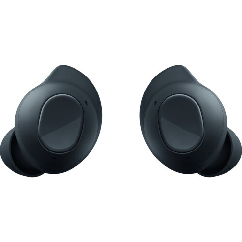 Samsung Galaxy Buds FE - TWS In-ear Hoofdtelefoon - Bluetooth 5.2 ANC - Donkergrijs