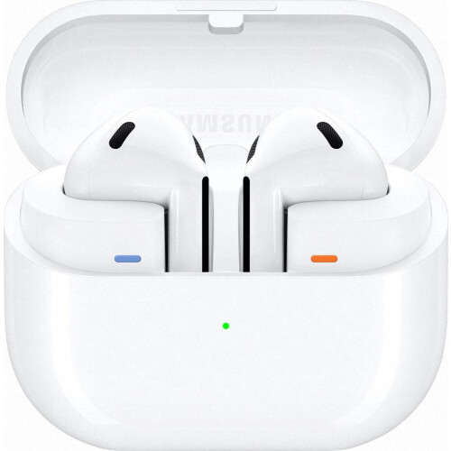 Samsung Galaxy Buds3 - TWS - ANC - Wit Tweedehands