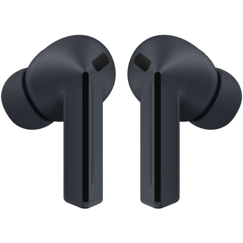 Samsung Galaxy Buds3 FE - In-ear - ANC - Zwart