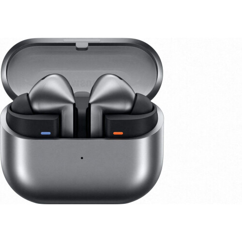 Samsung Galaxy Buds3 Pro - ANC - Grijs