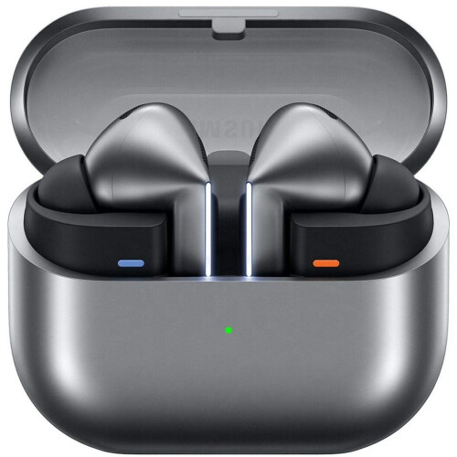 Samsung Galaxy Buds3 Pro - ANC - Grijs