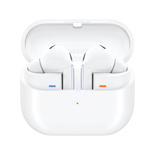 Samsung Galaxy Buds3 Pro - TWS - ANC - (2023) Tweedehands