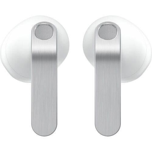Samsung Galaxy Buds4 - In-ear - ANC TWS - Wit