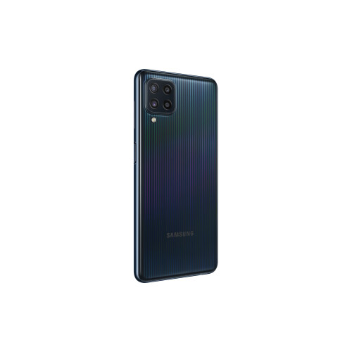 Samsung Galaxy M32 - 6/128GB - 4 GB RAM - Zwart