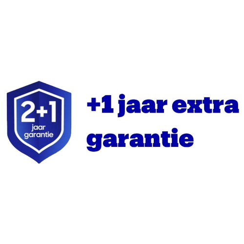 Samsung Galaxy S26 Plus - 512GB - Snapdragon 8 Elite Gen 5 - Wit Tweedehands