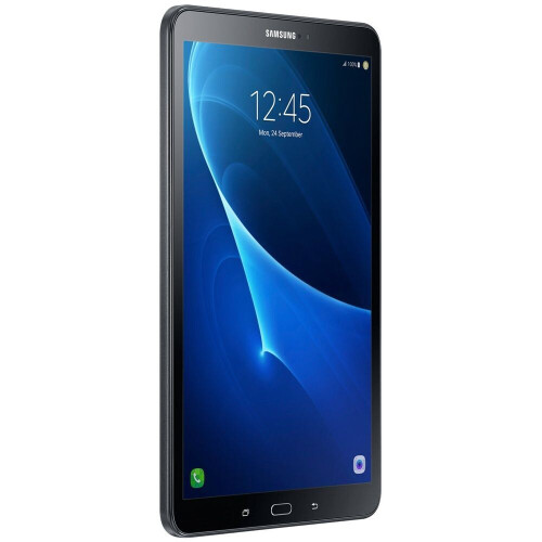 Samsung Galaxy Tab A (2016) - Tablet - 10,1"4G/LTE 32GB - Zwart
