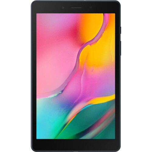 Samsung Galaxy Tab A SM-T295 8.0"2GB RAM, 32GB, 2G/3G/4G, Bluetooth 4.2, Wi-Fi Tweedehands