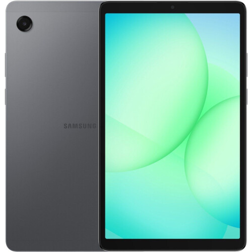 Samsung Galaxy Tab A11 - 4G - 64GB - 8.7 inch - 90 Hz - Grijs Tweedehands