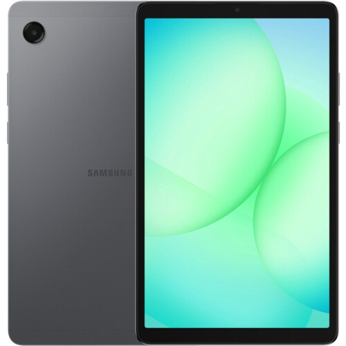 Samsung Galaxy Tab A11 - 4G - 128GB - Gray