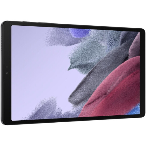 Samsung Galaxy Tab A7 Lite (8.7", 2021) - Grijs - 32 GB - WiFi + 4G Tweedehands