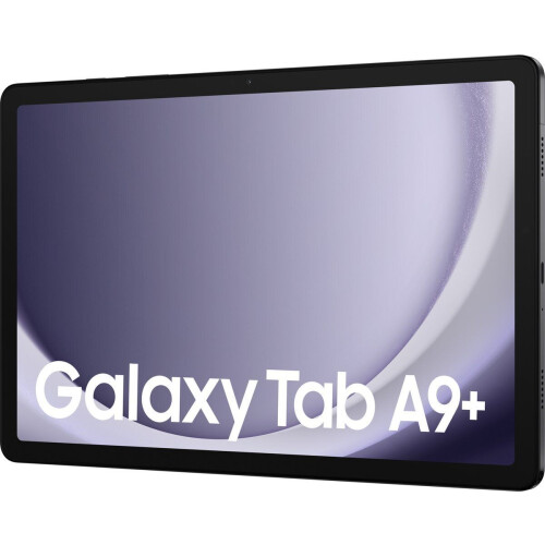 Samsung Galaxy Tab A9 Plus - 64GB - 90Hz - Gray