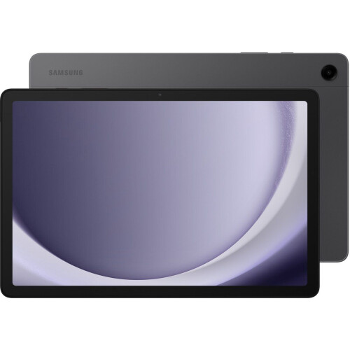 Samsung Galaxy Tab A9 Plus (2023) - 64GB - 11 inch - 90Hz - Gray