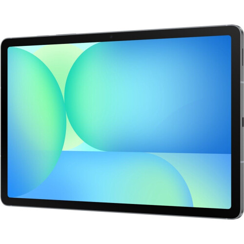 Samsung Galaxy Tab S10 FE - Wifi - 800 nits schermhelderheid - Gray Tweedehands
