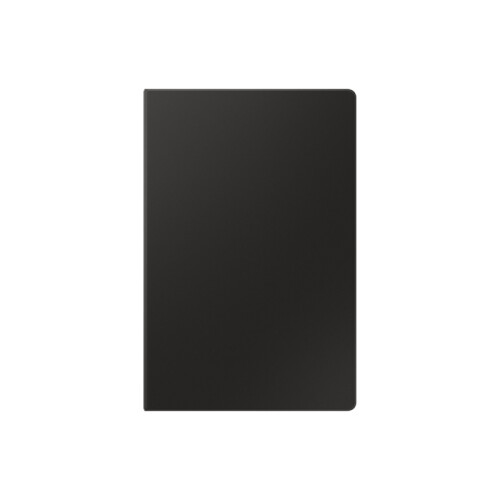 Samsung Galaxy Tab S10 Ultra - Book Cover Keyboard - AI Toetsenbord - Zwart Tweedehands