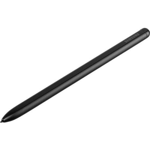 Samsung EJ-PT730BBEGEU - S Pen - Nauwkeurige Invoer - Zwart