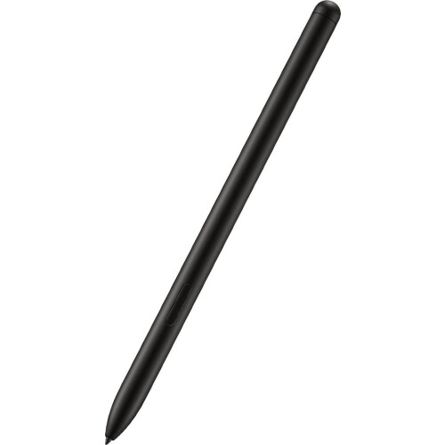 Samsung Galaxy Tab S9 Series - S Pen - Zwart