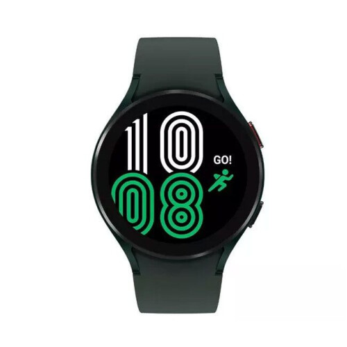 Samsung Galaxy Watch 4 44MM (R870N) - Groen