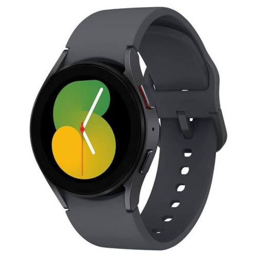 Samsung Galaxy Watch 5 40mm - GB - Grijs Tweedehands